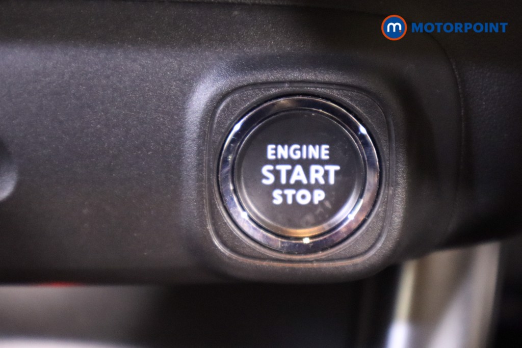 Used Citroen C3 Aircross 2020 for sale - 77294350: Photo 29