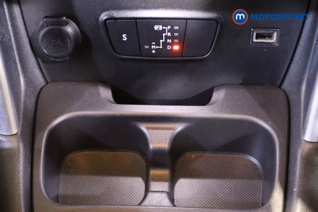 Used Citroen C3 Aircross 2020 for sale - 77294350: Photo 30