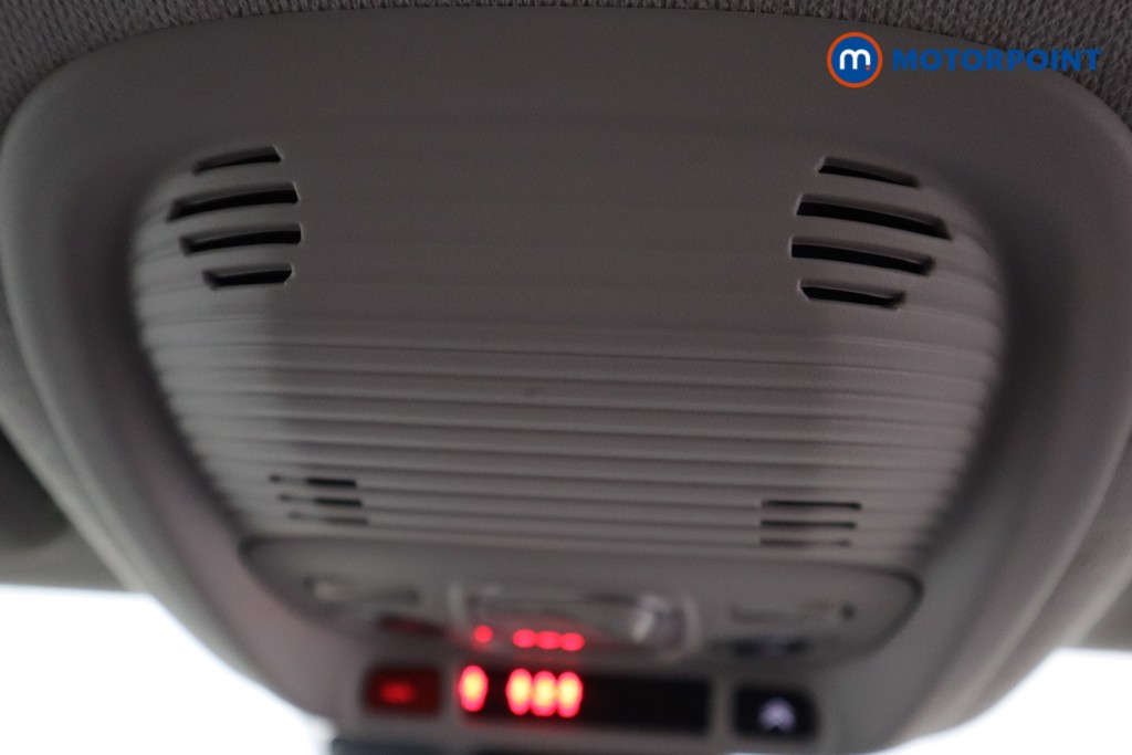 Used Citroen C3 Aircross 2020 for sale - 77294350: Photo 32