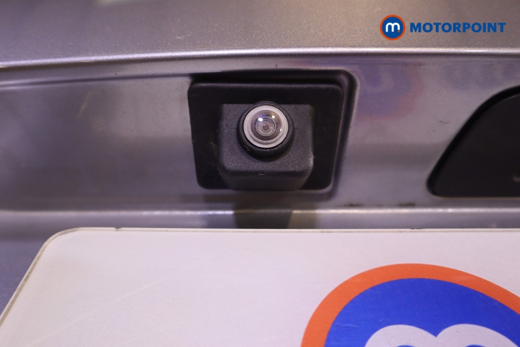 Used Citroen C3 Aircross 2020 for sale - 77294350: Photo 35