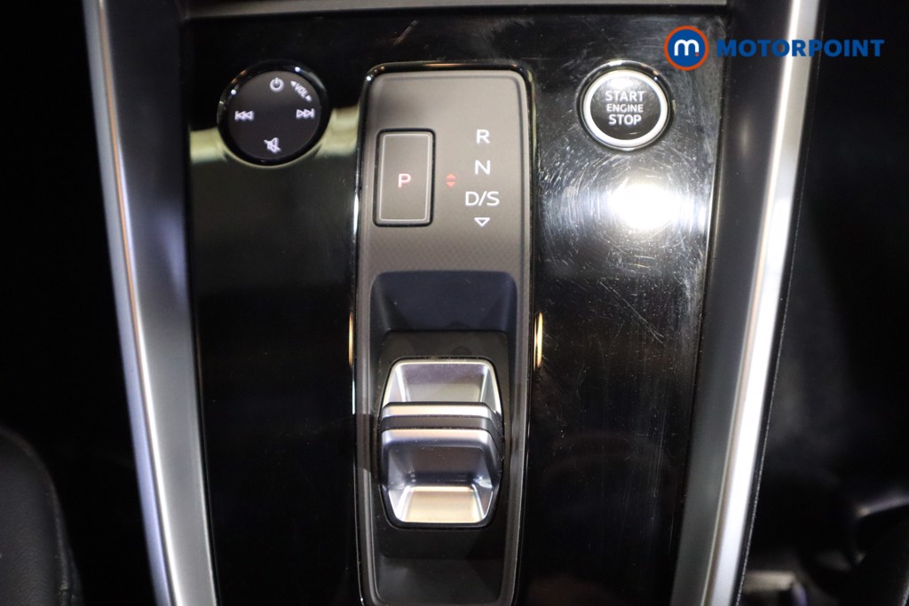 Used Audi A3 2023 for sale - 77849017: Photo 13