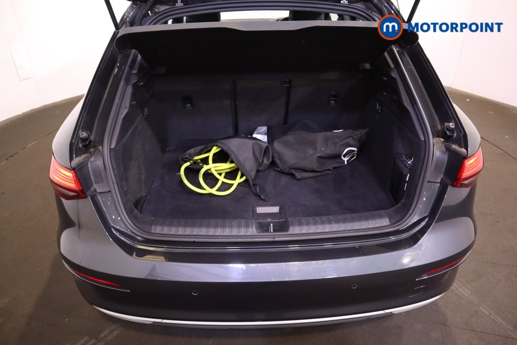 Used Audi A3 2023 for sale - 77849017: Photo 16