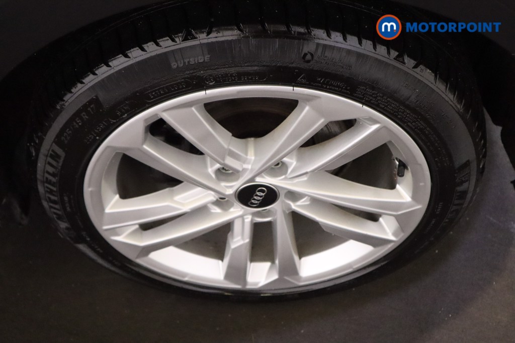 Used Audi A3 2023 for sale - 77849017: Photo 17