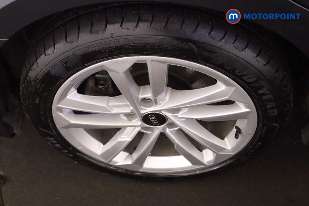 Used Audi A3 2023 for sale - 77849017: Photo 18