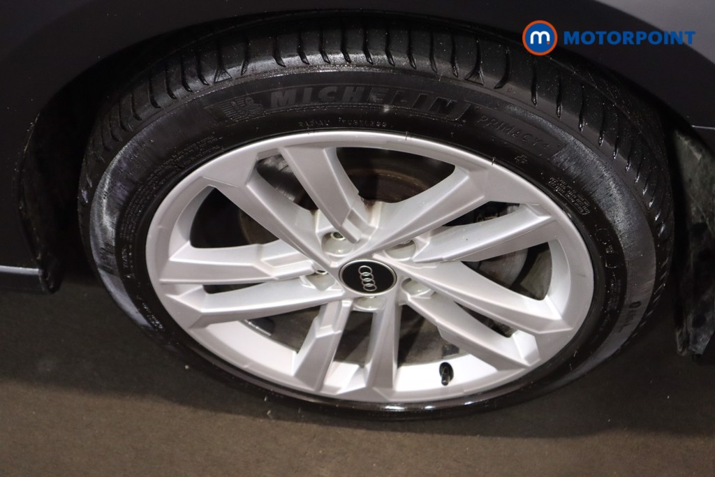 Used Audi A3 2023 for sale - 77849017: Photo 19