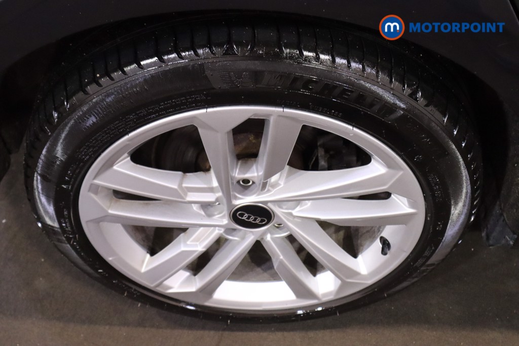 Used Audi A3 2023 for sale - 77849017: Photo 20