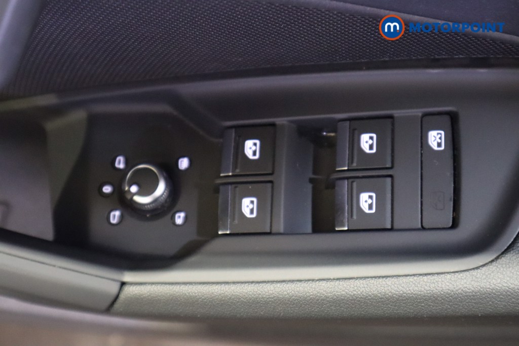 Used Audi A3 2023 for sale - 77849017: Photo 23