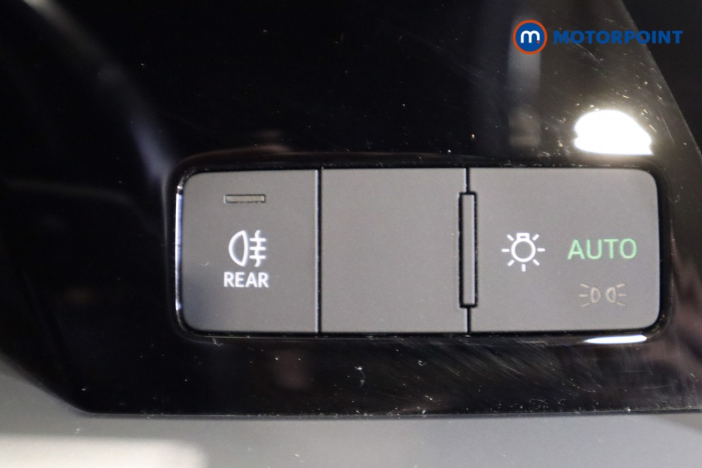 Used Audi A3 2023 for sale - 77849017: Photo 24