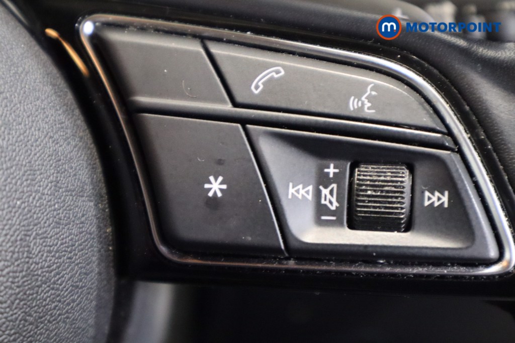 Used Audi A3 2023 for sale - 77849017: Photo 25