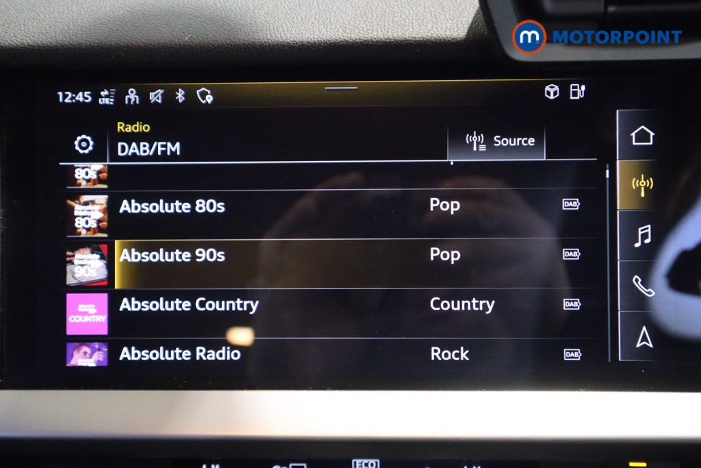 Used Audi A3 2023 for sale - 77849017: Photo 28