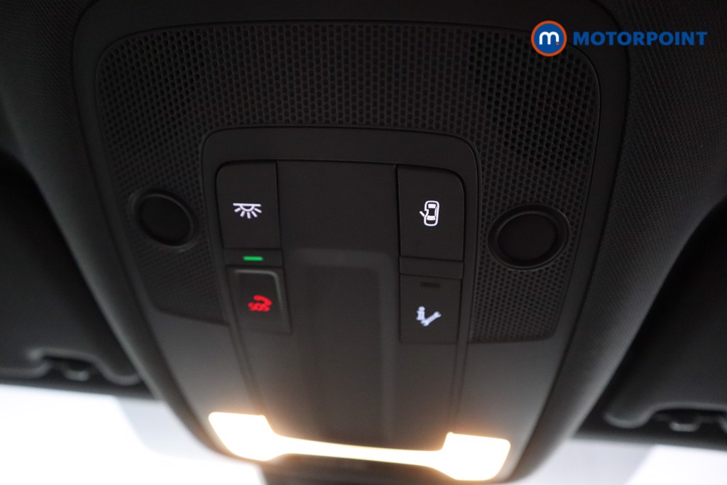 Used Audi A3 2023 for sale - 77849017: Photo 32