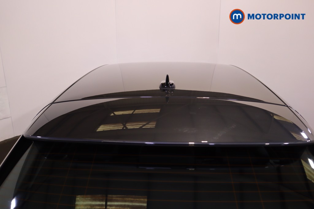 Used Audi A3 2023 for sale - 77849017: Photo 37