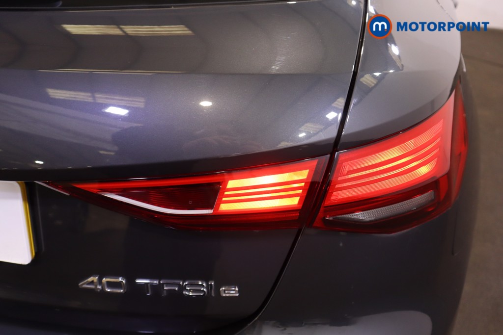 Used Audi A3 2023 for sale - 77849017: Photo 38