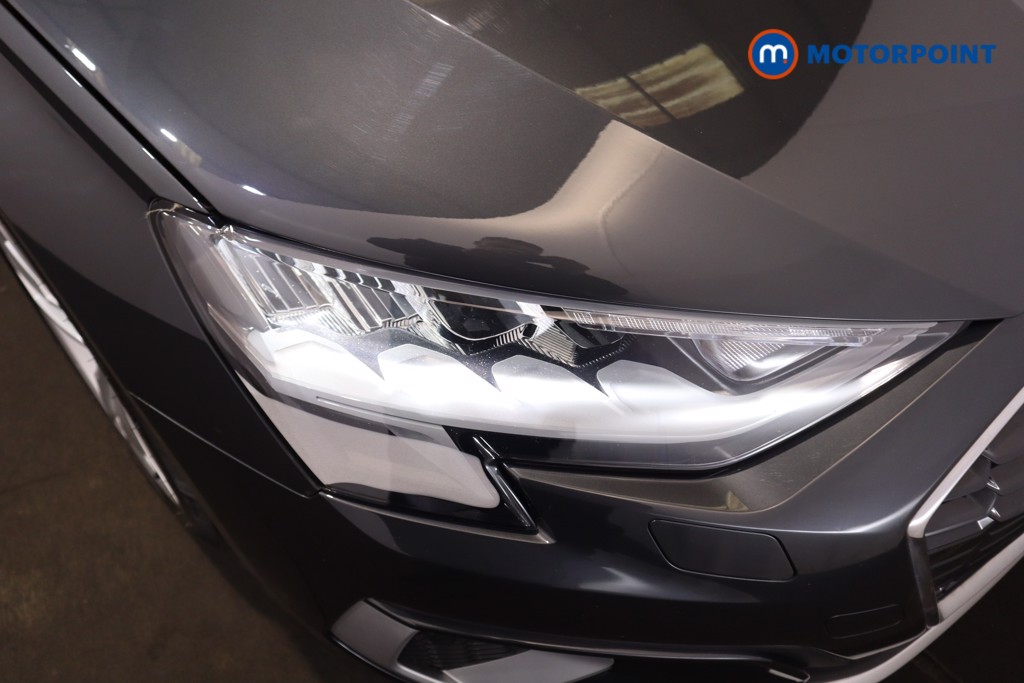 Used Audi A3 2023 for sale - 77849017: Photo 41