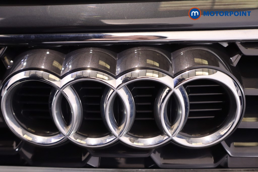 Used Audi A3 2023 for sale - 77849017: Photo 43