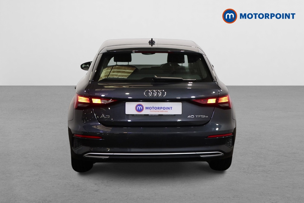 Used Audi A3 2023 for sale - 77849017: Photo 6