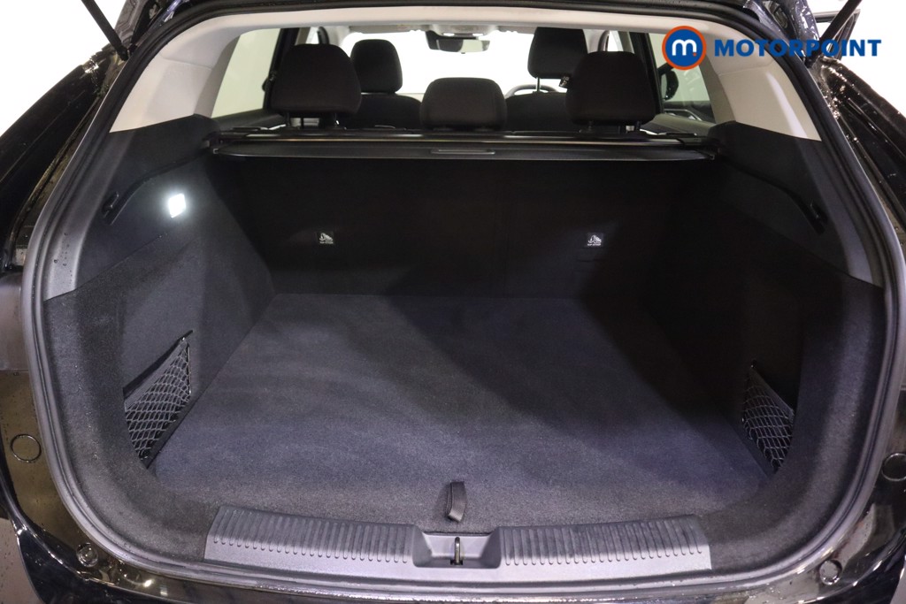 Used MG MG HS 2025 for sale - 78001408: Photo 16