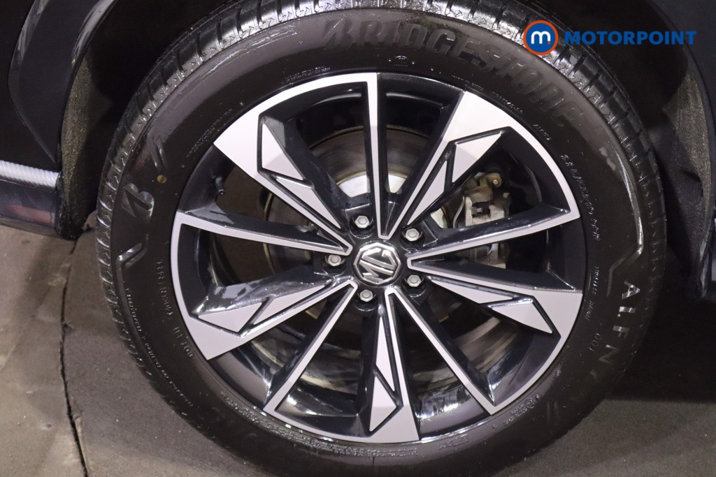 Used MG MG HS 2025 for sale - 78001408: Photo 20