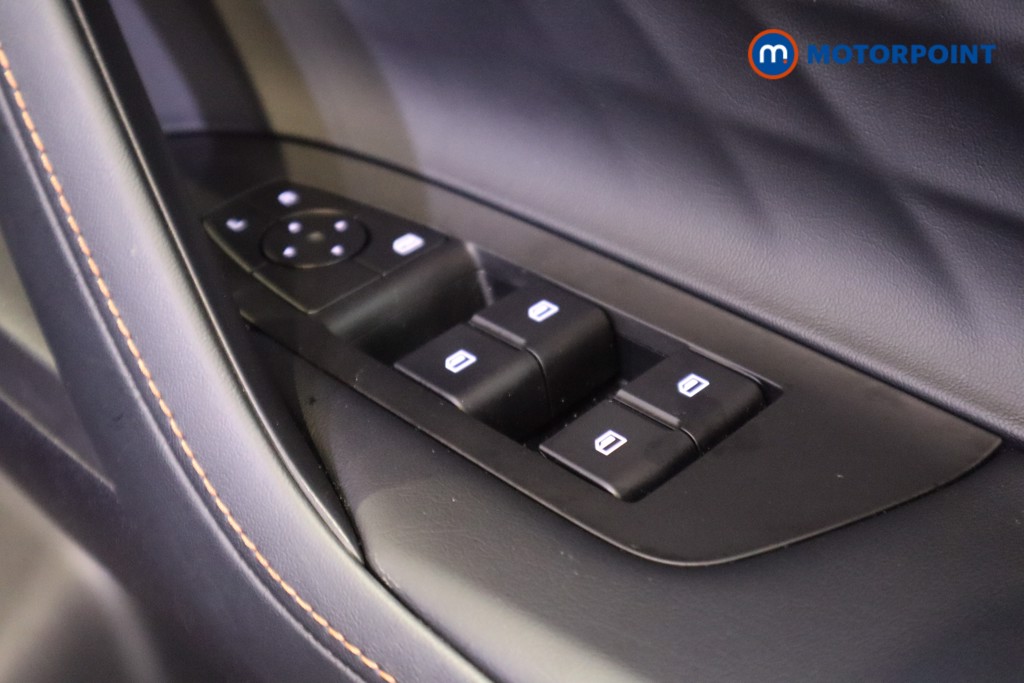 Used MG MG HS 2025 for sale - 78001408: Photo 21