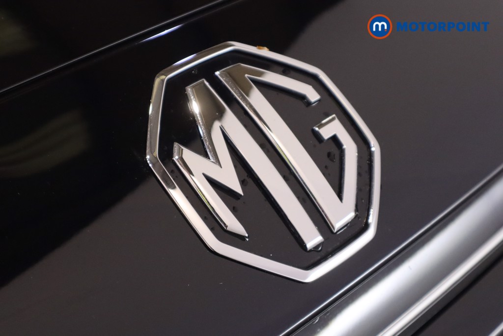 Used MG MG HS 2025 for sale - 78001408: Photo 36