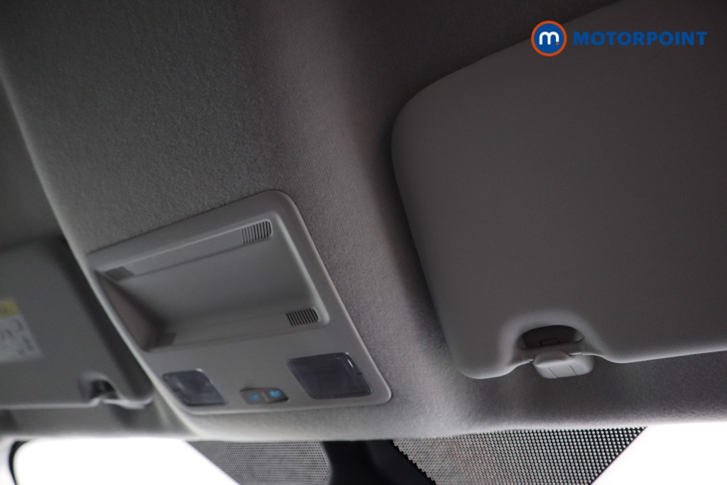 Used Ford Fiesta 2023 for sale - 78109765: Photo 16