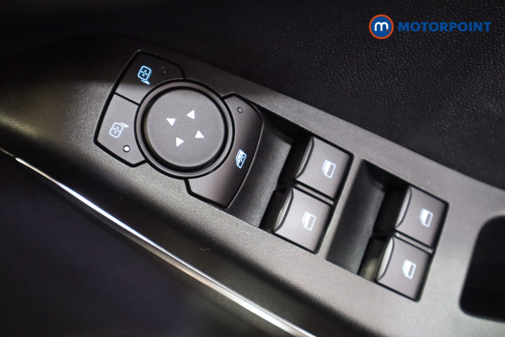 Used Ford Fiesta 2023 for sale - 78109765: Photo 19