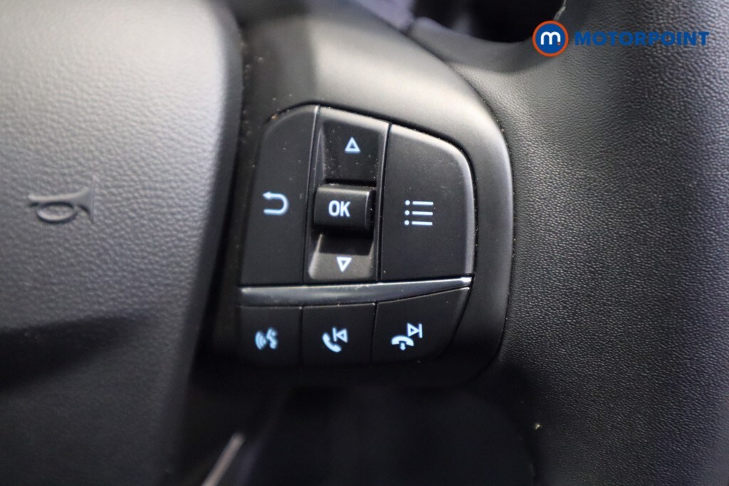 Used Ford Fiesta 2023 for sale - 78109765: Photo 21