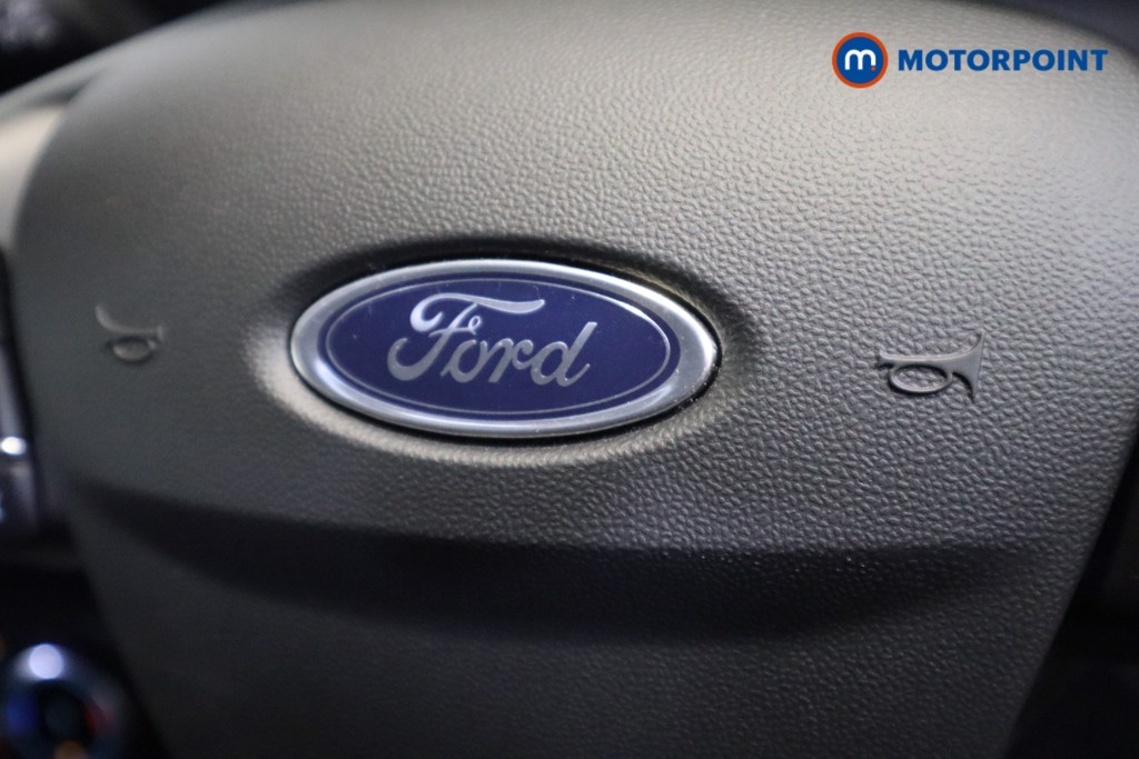 Used Ford Fiesta 2023 for sale - 78109765: Photo 22