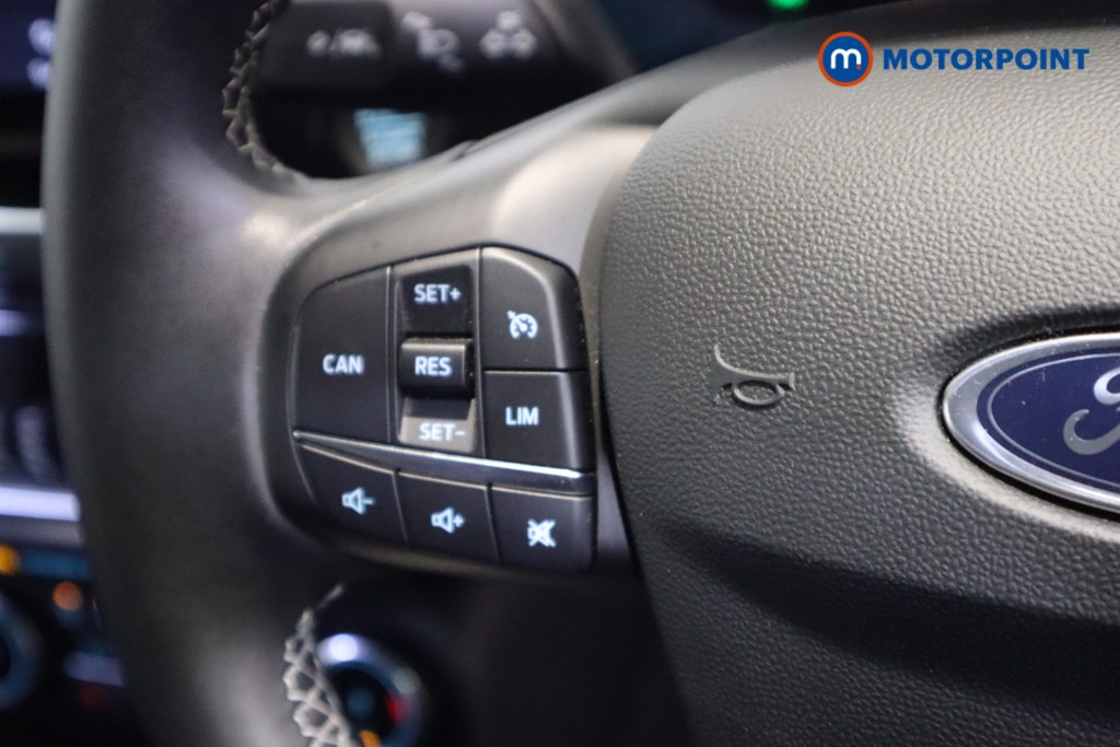 Used Ford Fiesta 2023 for sale - 78109765: Photo 23