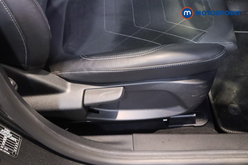 Used Ford Fiesta 2023 for sale - 78109765: Photo 24