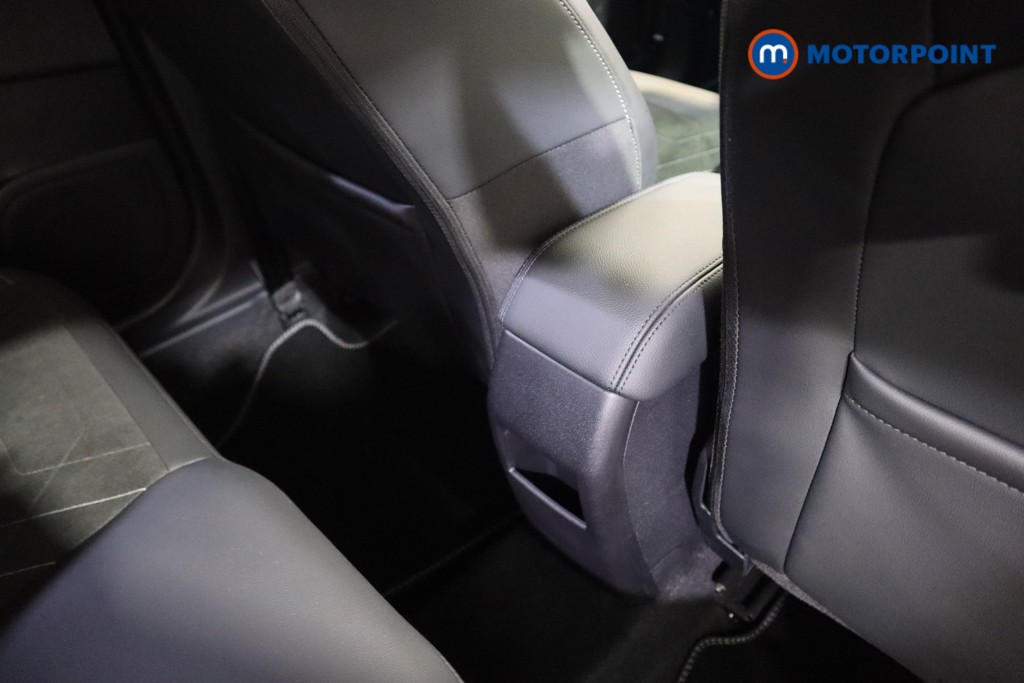 Used Ford Fiesta 2023 for sale - 78109765: Photo 27