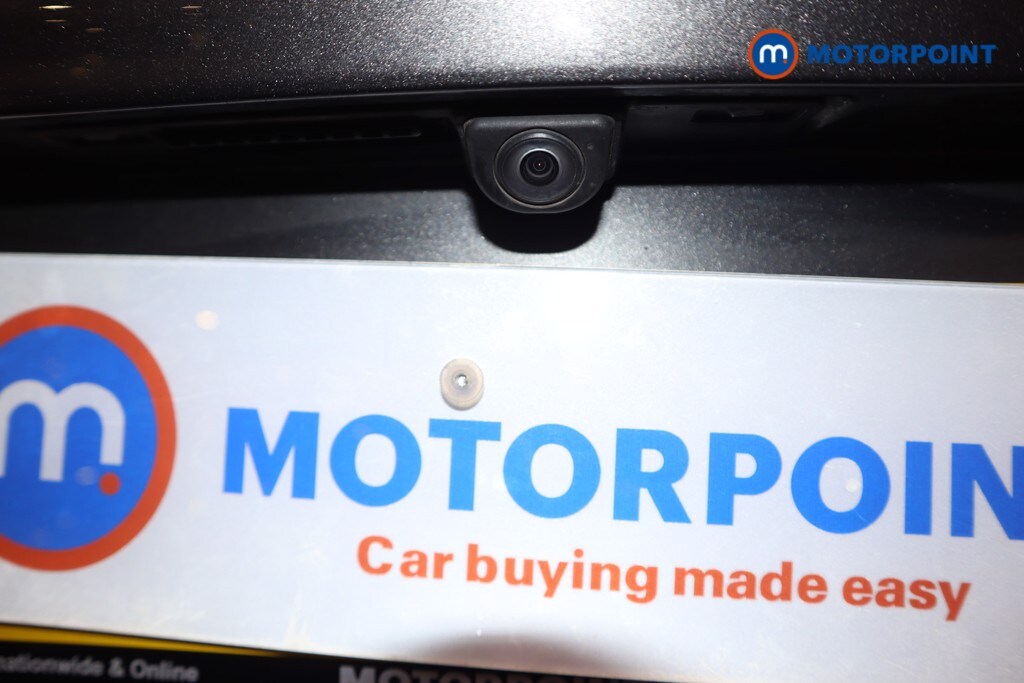 Used Ford Fiesta 2023 for sale - 78109765: Photo 37