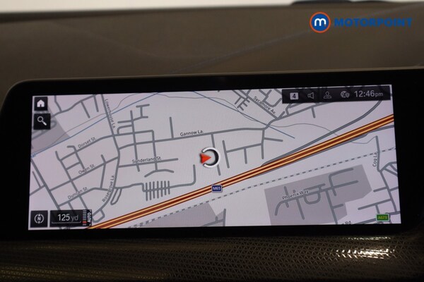 Used BMW 1 Series 2022 for sale - 75715835: Photo 10