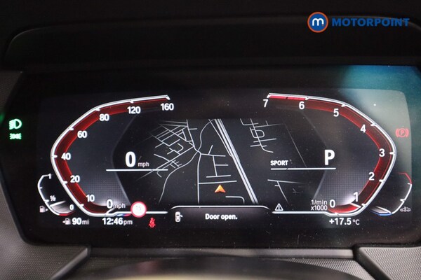 Used BMW 1 Series 2022 for sale - 75715835: Photo 12