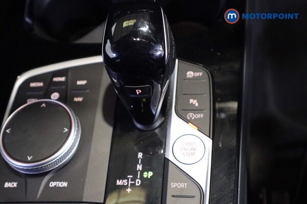 Used BMW 1 Series 2022 for sale - 75715835: Photo 13
