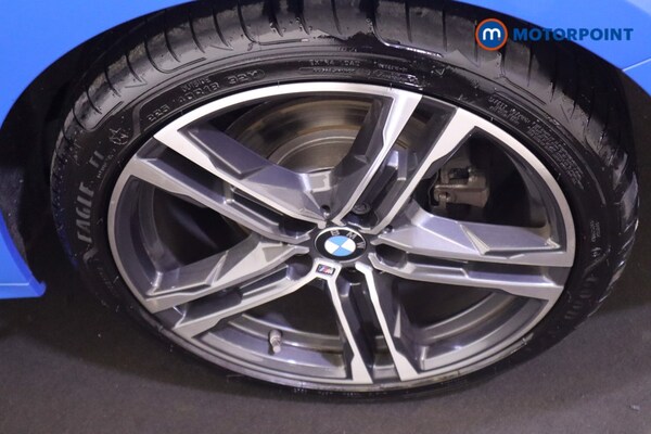 Used BMW 1 Series 2022 for sale - 75715835: Photo 17