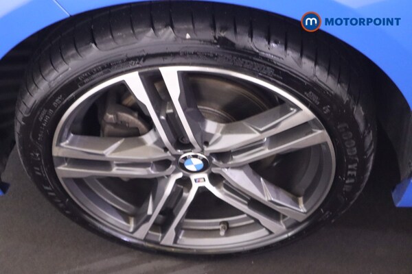 Used BMW 1 Series 2022 for sale - 75715835: Photo 18