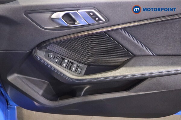 Used BMW 1 Series 2022 for sale - 75715835: Photo 21