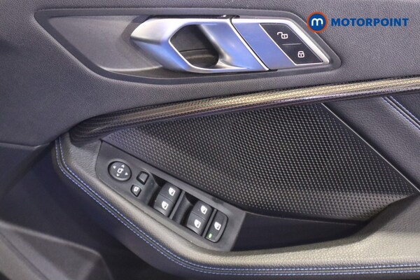 Used BMW 1 Series 2022 for sale - 75715835: Photo 22