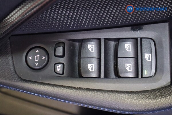Used BMW 1 Series 2022 for sale - 75715835: Photo 23