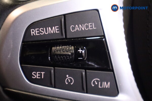 Used BMW 1 Series 2022 for sale - 75715835: Photo 25
