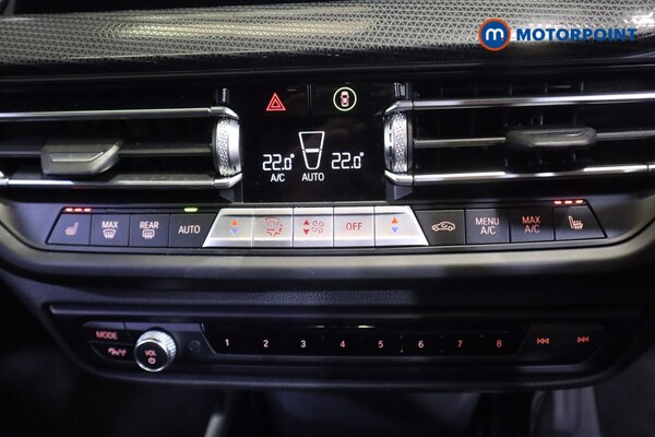 Used BMW 1 Series 2022 for sale - 75715835: Photo 28