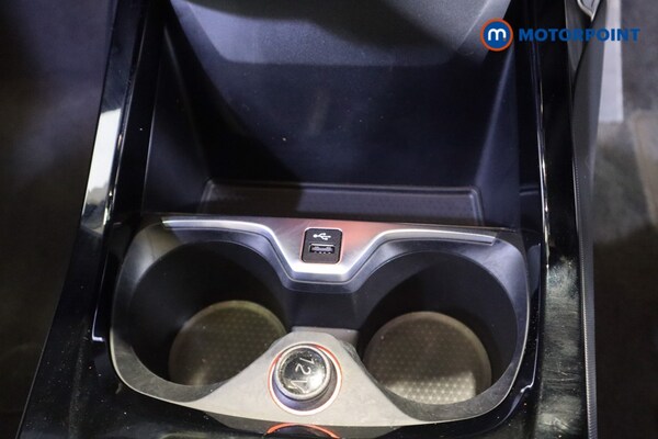 Used BMW 1 Series 2022 for sale - 75715835: Photo 29