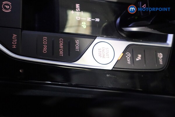 Used BMW 1 Series 2022 for sale - 75715835: Photo 30