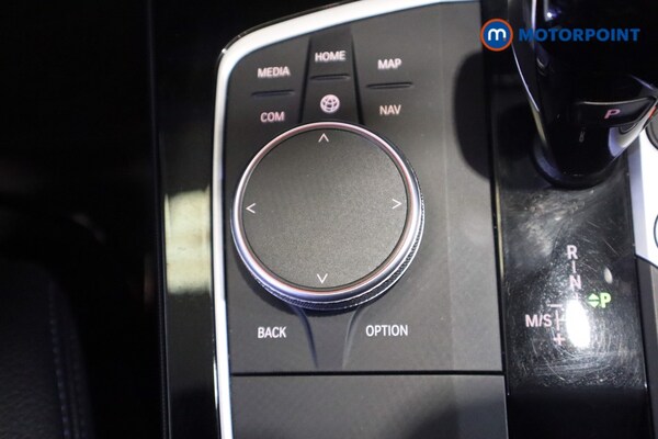 Used BMW 1 Series 2022 for sale - 75715835: Photo 31