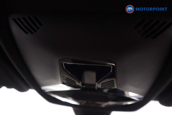Used BMW 1 Series 2022 for sale - 75715835: Photo 32