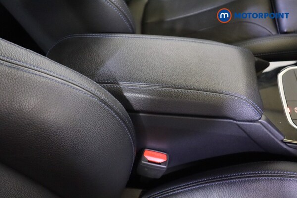 Used BMW 1 Series 2022 for sale - 75715835: Photo 33