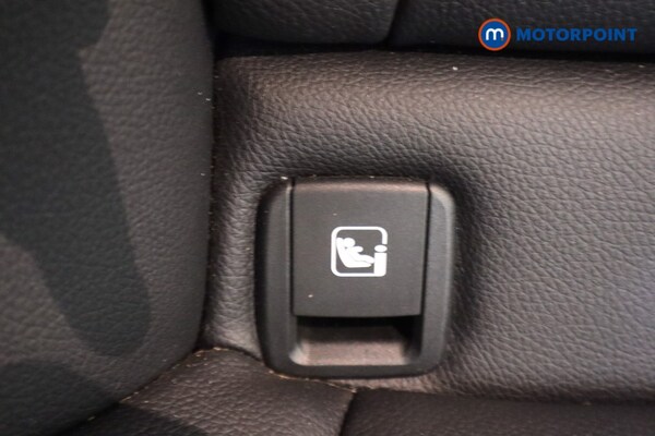 Used BMW 1 Series 2022 for sale - 75715835: Photo 34