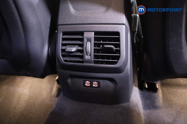 Used BMW 1 Series 2022 for sale - 75715835: Photo 35