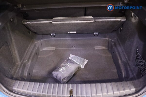 Used BMW 1 Series 2022 for sale - 75715835: Photo 36